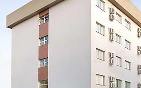 Hotel Dom Rafael Premium