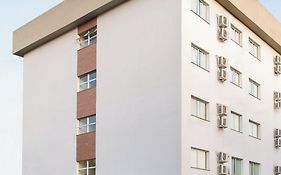 Hotel Dom Rafael Premium